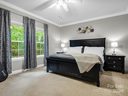 456 Crystal Creek Drive sold home in Pisgah Forest, SC