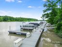 805 River Park Road sold home in Belmont, SC