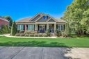 3706 Halcyon Drive sold home in Huntersville, SC