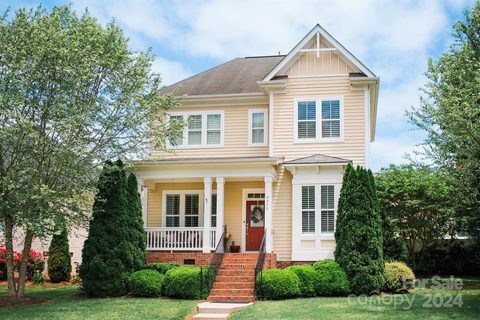 Previously sold for $380,000