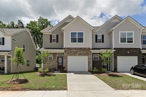14103 Castle Nook Drive 67
