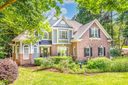 135 Bath Creek Drive sold home in Mooresville, SC