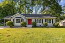 1428 Mcilroy Road sold home in Charlotte, SC