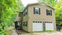 157 November Drive sold home in Sylva, SC