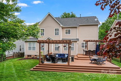 10041 Falmouth Lane