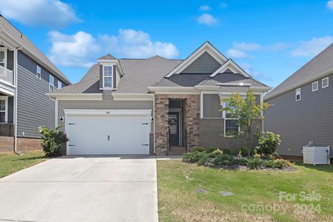 1005 Linn Cove