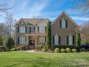 2029 Groves Edge Lane sold home in Waxhaw, SC