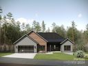 24 Slate Drive 29 sold home in Candler, SC