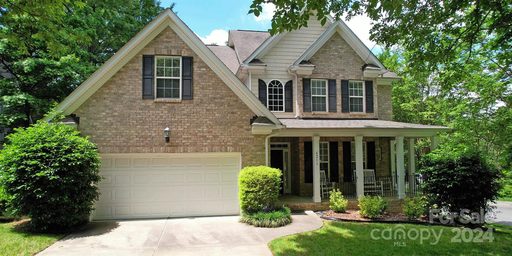 6211 Maple Cove Lane