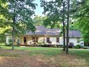 617 Emerald Bay Drive 67 sold home in Salisbury, SC