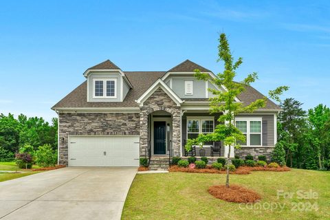 16045 Deer River Road