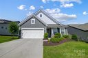 4279 Hunton Spring Lane sold home in Concord, SC