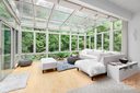 99 Skyview Drive sold home in Asheville, SC