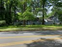 2924 Sharon View Road sold home in Charlotte, SC
