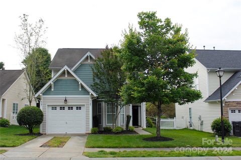 Previously sold for $365,000
