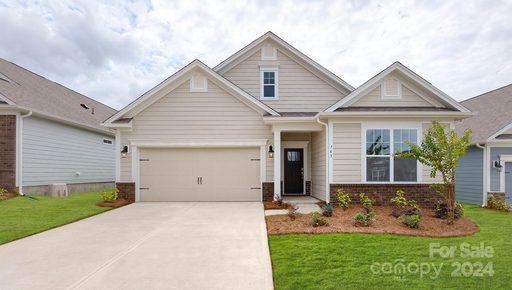 Previously sold for $450,760