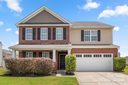4008 Singletree Lane sold home in Indian Trail, SC