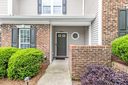5810 Fox Ridge Lane sold home in Winston Salem, SC