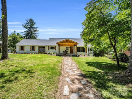 Previously sold for $840,000