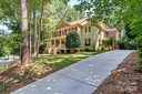 8812 Ashby Pointe Court sold home in Sherrills Ford, SC
