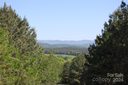 Lot 10 Moore Mountain Lane sold home in Ellenboro, SC
