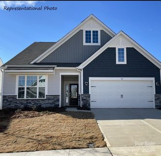3011 Findley Road BF6 188