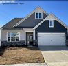 3011 Findley Road BF6 188 sold home in Statesville, SC