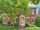 4837 Cambridge Crescent Drive sold home in Charlotte, SC