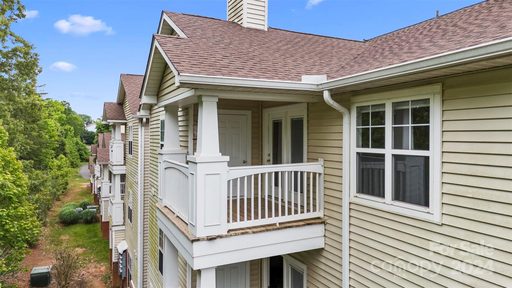 12350 Copper Mountain Boulevard