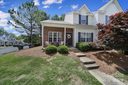 1122 Knotty Hill Drive 78 sold home in Rock Hill, SC