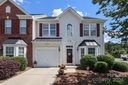 4092 Holly Villa Circle sold home in Indian Trail, SC