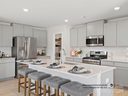152 Brentwood Drive GBD 93 sold home in Statesville, SC