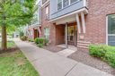 3511 Spencer Street sold home in Charlotte, SC