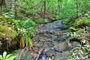 0 Juniper Creek Drive 28 sold home in Lake Lure, SC