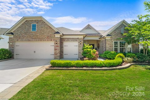 542 Backyard Court
