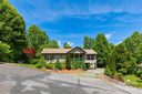 41 Down Hemlock Lane sold home in Whittier, SC