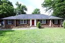 7820 Meadowdale Lane sold home in Charlotte, SC