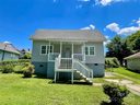 310 S Ransom Street sold home in Gastonia, SC
