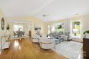 2328 Snow Creek Lane sold home in Charlotte, SC
