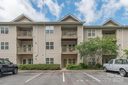 304 Carrington Place sold home in Arden, SC