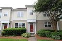 2483 Loch Stone Drive sold home in Gastonia, SC