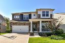 2006 Napa Valley Drive sold home in Waxhaw, SC