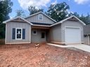 2321 Arden Street sold home in Charlotte, SC