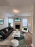 601 Kingville Drive sold home in Charlotte, SC