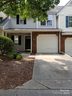 8653 Robinson Forest Drive sold home in Charlotte, SC
