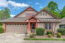 34 Gray Wolf Lane sold home in Hendersonville, SC