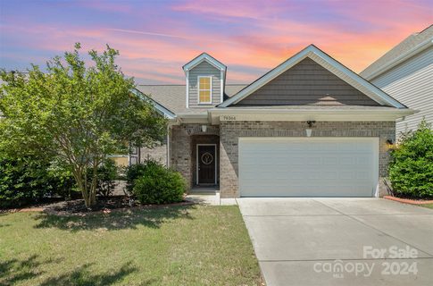 79366 Ridgehaven Road