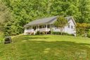 158 Cosgrove Court sold home in Flat Rock, SC