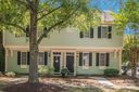35 Mccurdy Street sold home in Concord, SC