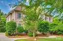 1437 Ridgewood Drive sold home in Rock Hill, SC